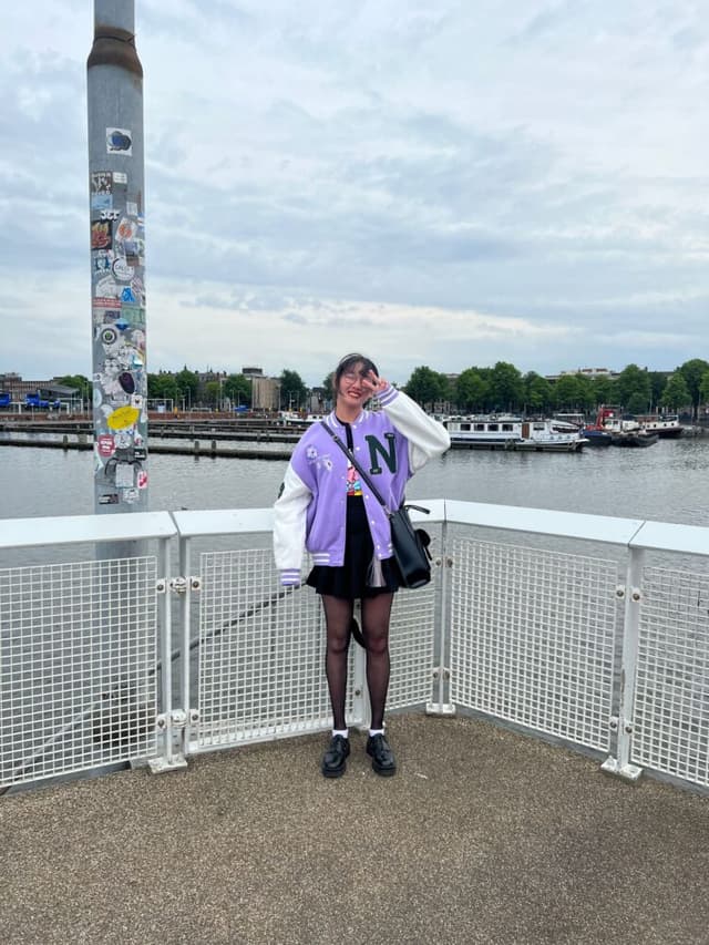 Project foto Xiao Design