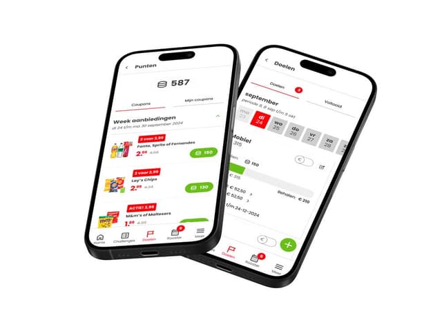 Project foto Xiao Design