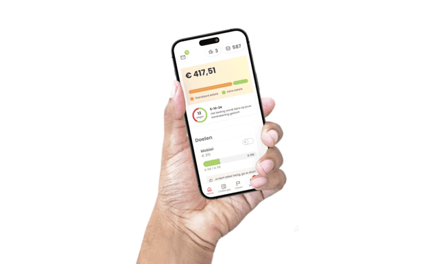 Project foto Xiao Design